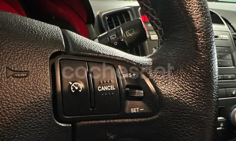 3ec02fc2 27a7 432d 993a 9b305f0b553e