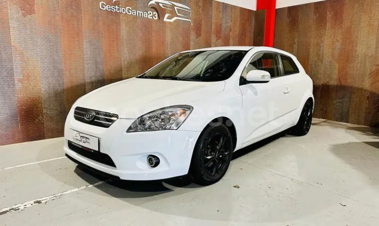 42518d99 1bbb 445a a38e 3e3fa405c0c3