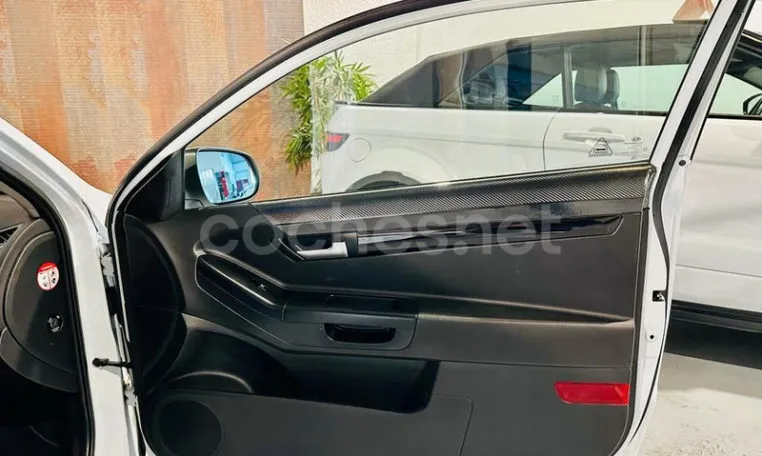 43c8cf10 8688 420d a3f2 d441ff24209f