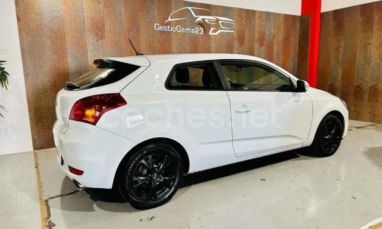 457c0835 251f 4f44 b09a b38d7bd04d34