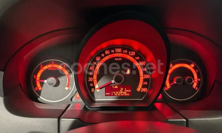 5248caa1 8f31 4108 94f4 1d9b65f76002