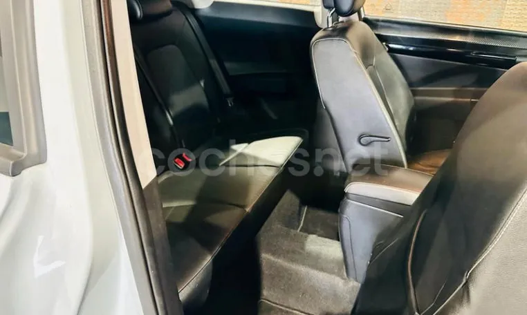 6f0b5eee 2d8d 4def 9a82 ecd9a36b4c40