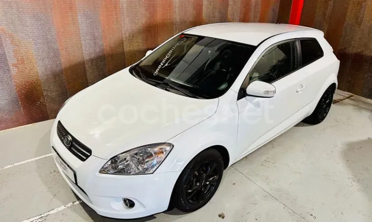 73f6ea4d c61b 412d 9517 3c624a79005d