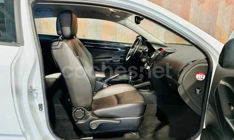 7c280079 d643 491d 82b0 bc58a5fdba2f