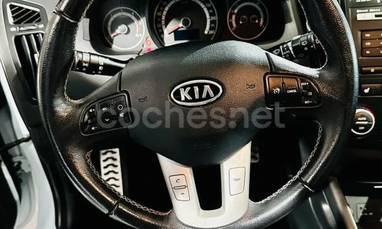 7eae7b10 5048 4905 b99c 8dc55d1314b8