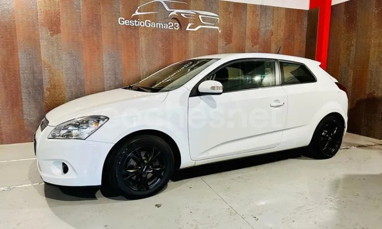 80dc2e6d fb6a 4a9c 922a e71b9d158748