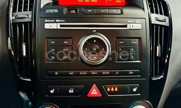 948172a1 060e 4364 955f 63723cbb2abb