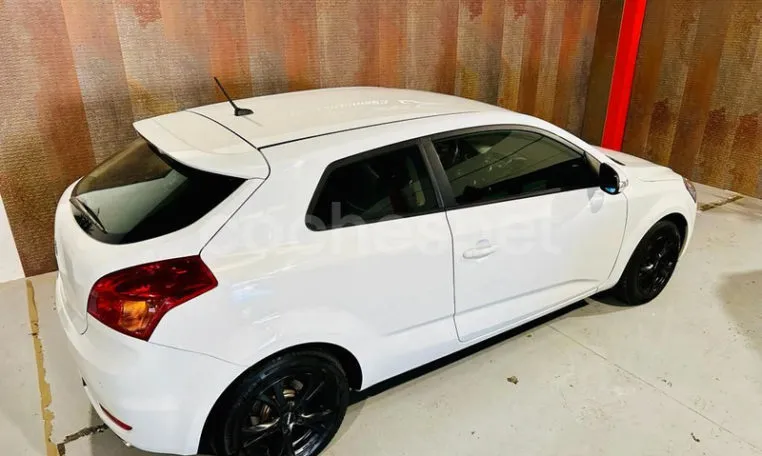 9888f329 2cbf 409a a815 c870b694a447