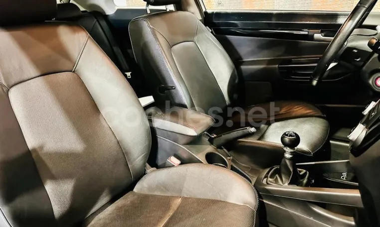 99ee8578 444a 4820 8699 0218bf0e9ac4