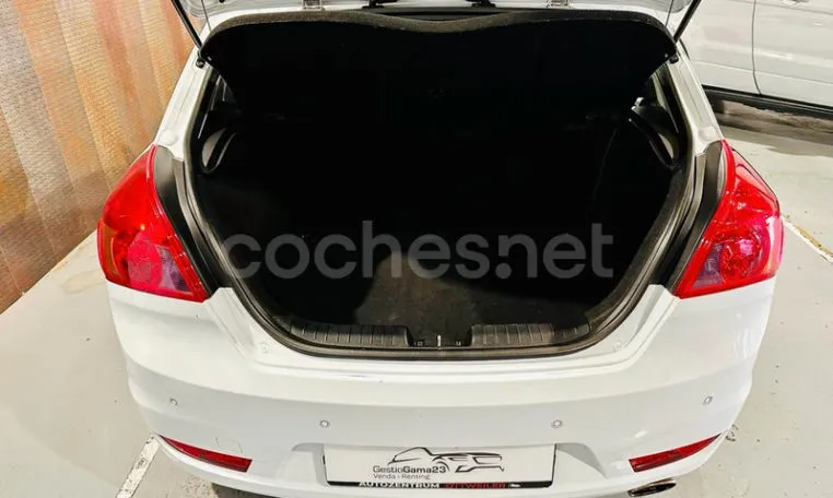 9c727421 17fe 4dc0 9ca2 16a1d18183c2