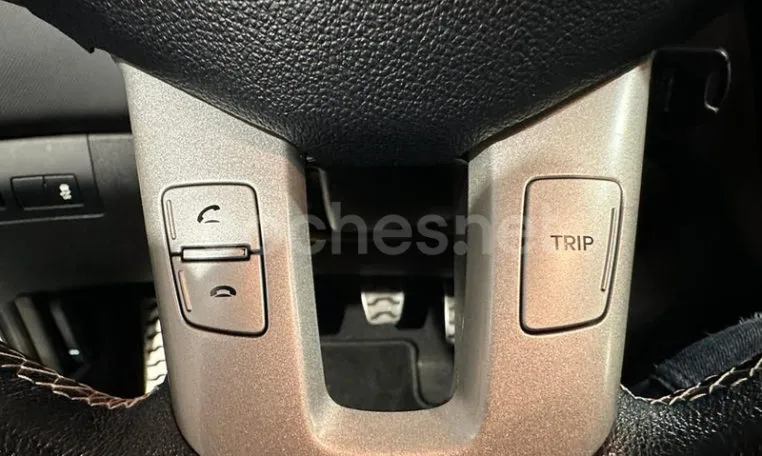 a6792cac 5cf5 4bd9 9d69 d77d09181dde