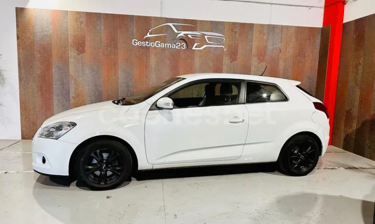 ad505598 6af3 4831 bb4f 5957223aa3d8