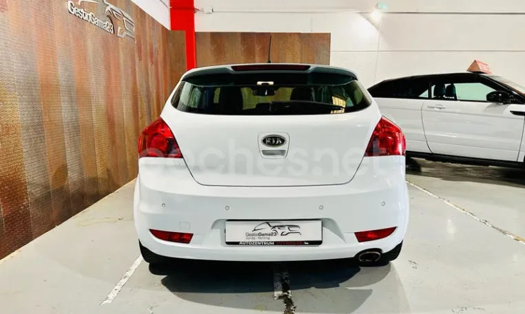 c5b44b39 46ca 4719 986b 189a5b23ea02