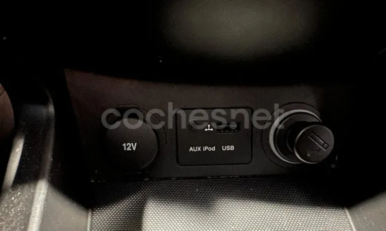 caa93ed7 1a4c 4c85 8a97 af7fe379a1c3