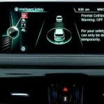 coches con asstentes de conduccion valen la pena