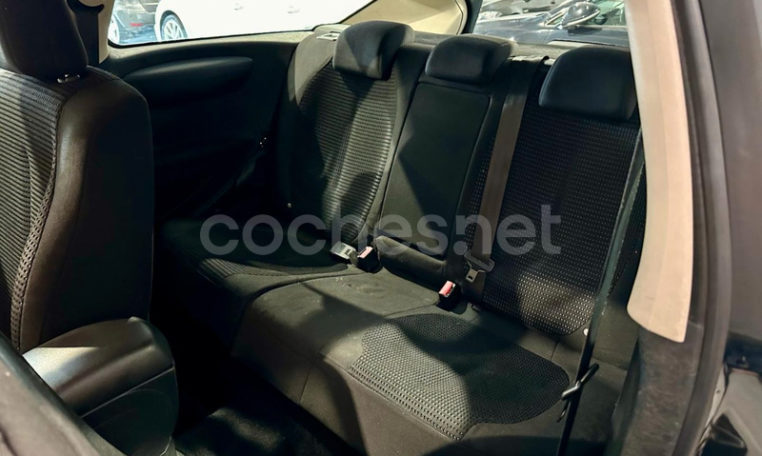 coches de ocasión en Tarragona citroen c4 (11)