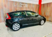 coches de ocasión en Tarragona citroen c4 (14)