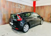 coches de ocasión en Tarragona citroen c4 (17)