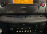 coches de ocasión en Tarragona citroen c4 (19)