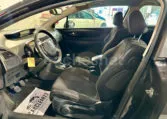 coches de ocasión en Tarragona citroen c4 (9)