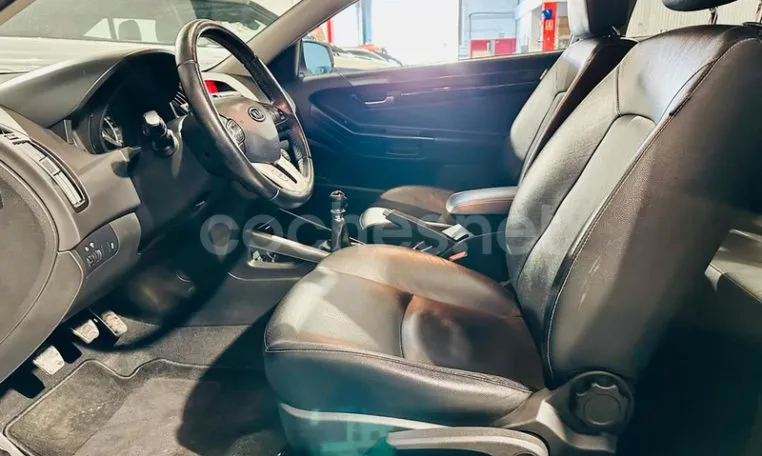 e0f4beff def3 49bd a6f5 20bb14f5ad5d