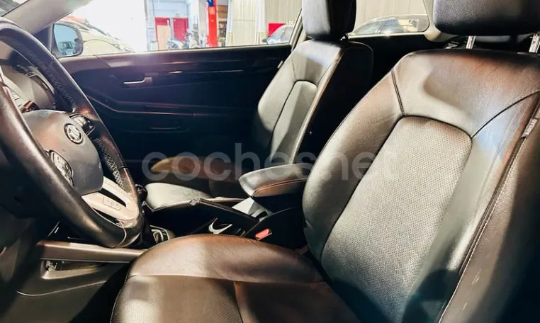 e9522137 5b28 413f b2f8 70e23e3b7097