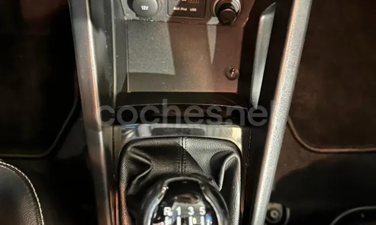 ec1c479a 45db 425d bc0d 2b5617cacc7e