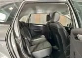 mercedes classe b coche de ocasión en Tarragona (14)