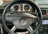 mercedes classe b coche de ocasión en Tarragona (22)