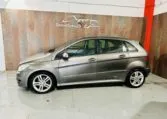mercedes classe b coche de ocasión en Tarragona (4)