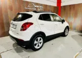 opel mokka coche de segunda mano en Tarragona (10)