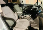 opel mokka coche de segunda mano en Tarragona (12)