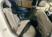 opel mokka coche de segunda mano en Tarragona (14)