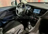 opel mokka coche de segunda mano en Tarragona (16)