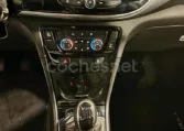 opel mokka coche de segunda mano en Tarragona (18)