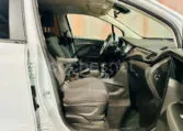 opel mokka coche de segunda mano en Tarragona (19)