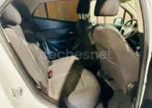 opel mokka coche de segunda mano en Tarragona (20)