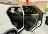 opel mokka coche de segunda mano en Tarragona (23)