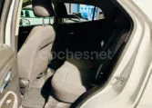 opel mokka coche de segunda mano en Tarragona (24)