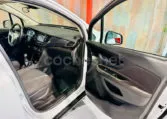 opel mokka coche de segunda mano en Tarragona (25)
