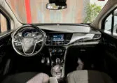 opel mokka coche de segunda mano en Tarragona (3)
