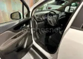 opel mokka coche de segunda mano en Tarragona (4)