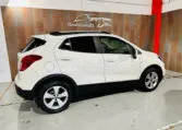 opel mokka coche de segunda mano en Tarragona (7)