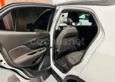 opel mokka coche de segunda mano en Tarragona (8)