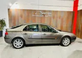 renault laguna ocasión en Tarragona segunda mano (12)