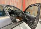 renault laguna ocasión en Tarragona segunda mano (15)