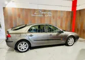 renault laguna ocasión en Tarragona segunda mano (16)