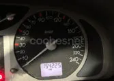 renault laguna ocasión en Tarragona segunda mano (2)