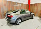renault laguna ocasión en Tarragona segunda mano (21)