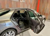 renault laguna ocasión en Tarragona segunda mano (4)